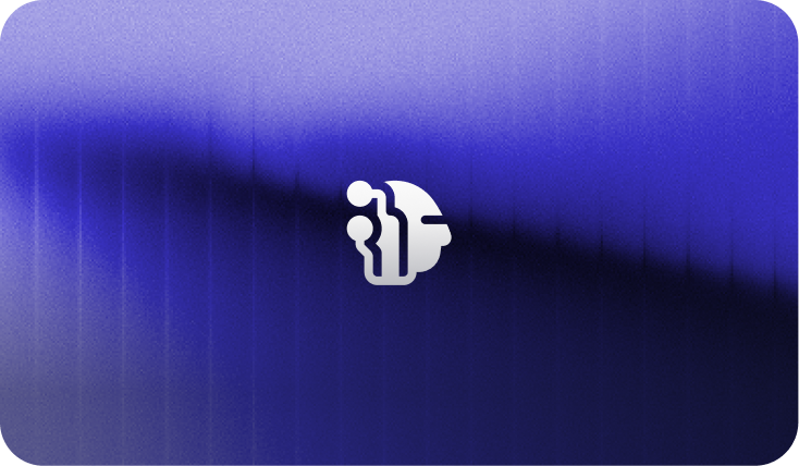 blog thumb